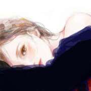 ヒメ日記 2026/04/07 23:10 投稿 石間まこ 五十路マダム 仙台店