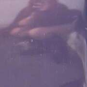 ヒメ日記 2025/05/28 18:14 投稿 きらら 熟女＆人妻＆ぽっちゃり倶楽部