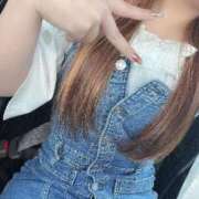 ヒメ日記 2025/06/05 15:00 投稿 きらら 熟女＆人妻＆ぽっちゃり倶楽部