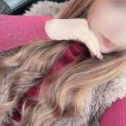 ヒメ日記 2025/11/19 13:36 投稿 きらら 熟女＆人妻＆ぽっちゃり倶楽部