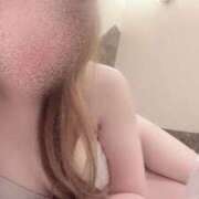 きらら 出勤? 熟女＆人妻＆ぽっちゃり倶楽部