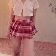 ヒメ日記 2026/02/28 13:00 投稿 きらら 熟女＆人妻＆ぽっちゃり倶楽部