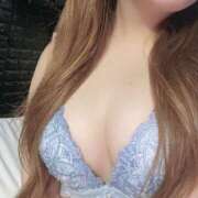 きらら 出勤? 熟女＆人妻＆ぽっちゃり倶楽部