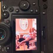 ヒメ日記 2025/10/12 22:46 投稿 あいす クラブ バレンタイン大阪