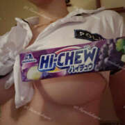 ヒメ日記 2025/10/22 20:00 投稿 あいす クラブ バレンタイン大阪