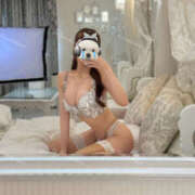 ヒメ日記 2026/01/24 16:26 投稿 あいす クラブ バレンタイン大阪