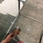 あいす 🩵シコすぎる私探してみて🩵 クラブ バレンタイン大阪