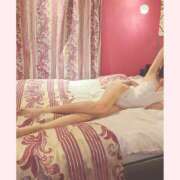 ヒメ日記 2024/12/21 12:21 投稿 あやな 脱がされたい人妻 宇都宮店