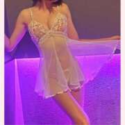 ヒメ日記 2024/12/27 19:26 投稿 あやな 脱がされたい人妻 宇都宮店