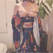 ヒメ日記 2025/02/18 11:57 投稿 あやな 脱がされたい人妻 宇都宮店