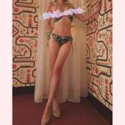 ヒメ日記 2025/07/01 12:07 投稿 あやな 脱がされたい人妻 宇都宮店