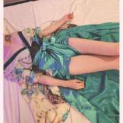 あやな おはようございます 脱がされたい人妻 宇都宮店