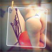 ヒメ日記 2026/03/04 12:32 投稿 金山みらい 五十路マダムエクスプレス豊橋店（カサブランカグループ）