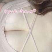 ヒメ日記 2025/04/19 02:09 投稿 さくら ぽっちゃり巨乳専門店 町田相模原ちゃんこ