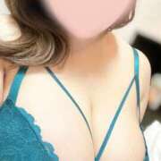 ヒメ日記 2025/04/28 23:26 投稿 さくら ぽっちゃり巨乳専門店 町田相模原ちゃんこ