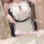 ヒメ日記 2025/06/14 14:14 投稿 さくら ぽっちゃり巨乳専門店 町田相模原ちゃんこ