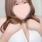 ヒメ日記 2025/07/27 13:20 投稿 さくら ぽっちゃり巨乳専門店 町田相模原ちゃんこ