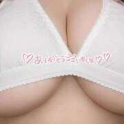 ヒメ日記 2025/08/07 15:30 投稿 さくら ぽっちゃり巨乳専門店 町田相模原ちゃんこ