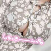 ヒメ日記 2025/09/04 14:40 投稿 さくら ぽっちゃり巨乳専門店 町田相模原ちゃんこ