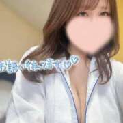 さくら さいご🐶💓 ぽっちゃり巨乳専門店 町田相模原ちゃんこ