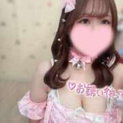 ヒメ日記 2026/01/10 00:54 投稿 さくら ぽっちゃり巨乳専門店 町田相模原ちゃんこ