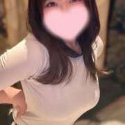 ヒメ日記 2026/02/19 11:16 投稿 さくら ぽっちゃり巨乳専門店 町田相模原ちゃんこ