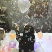 ヒメ日記 2024/12/09 10:27 投稿 まさき 甲府人妻隊