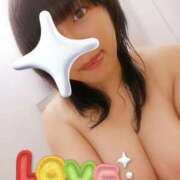 ヒメ日記 2024/12/09 14:04 投稿 まさき 甲府人妻隊