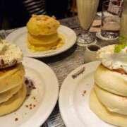 ヒメ日記 2024/12/17 12:38 投稿 まさき 甲府人妻隊