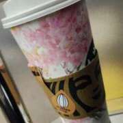 ヒメ日記 2025/02/15 18:35 投稿 まさき 甲府人妻隊