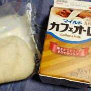 ヒメ日記 2025/02/16 20:36 投稿 まさき 甲府人妻隊