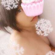 ヒメ日記 2025/02/28 17:59 投稿 まさき 甲府人妻隊