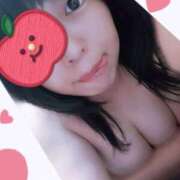 ヒメ日記 2025/03/01 17:59 投稿 まさき 甲府人妻隊