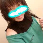 ヒメ日記 2025/03/07 12:58 投稿 まさき 甲府人妻隊