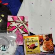 ヒメ日記 2025/03/19 10:26 投稿 まさき 甲府人妻隊