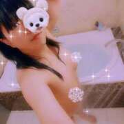 ヒメ日記 2025/03/19 20:55 投稿 まさき 甲府人妻隊