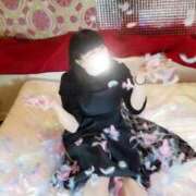 ヒメ日記 2025/03/26 10:15 投稿 まさき 甲府人妻隊