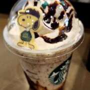 ヒメ日記 2025/04/04 13:55 投稿 まさき 甲府人妻隊