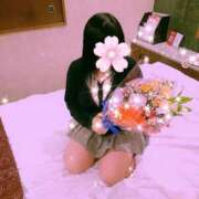 ヒメ日記 2025/04/15 21:38 投稿 まさき 甲府人妻隊