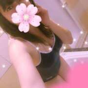 ヒメ日記 2025/04/17 08:41 投稿 まさき 甲府人妻隊