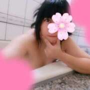 ヒメ日記 2025/04/24 07:28 投稿 まさき 甲府人妻隊