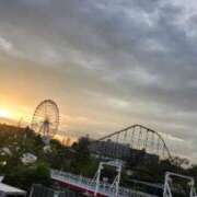 ヒメ日記 2025/04/30 13:12 投稿 まさき 甲府人妻隊