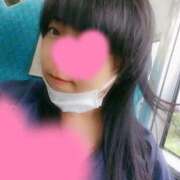 ヒメ日記 2025/05/10 08:46 投稿 まさき 甲府人妻隊