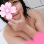 ヒメ日記 2025/05/12 11:40 投稿 まさき 甲府人妻隊