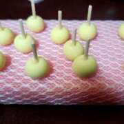 ヒメ日記 2025/06/13 21:50 投稿 まさき 甲府人妻隊