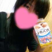 ヒメ日記 2025/06/19 23:08 投稿 まさき 甲府人妻隊