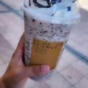 ヒメ日記 2025/07/20 15:27 投稿 まさき 甲府人妻隊