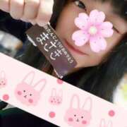 ヒメ日記 2025/08/03 20:29 投稿 まさき 甲府人妻隊