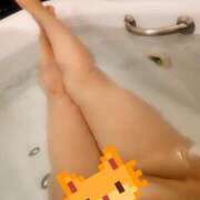 ヒメ日記 2025/10/05 23:30 投稿 まさき 甲府人妻隊