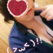 ヒメ日記 2025/10/21 18:57 投稿 まさき 甲府人妻隊